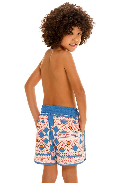 Tiago Tout 11030