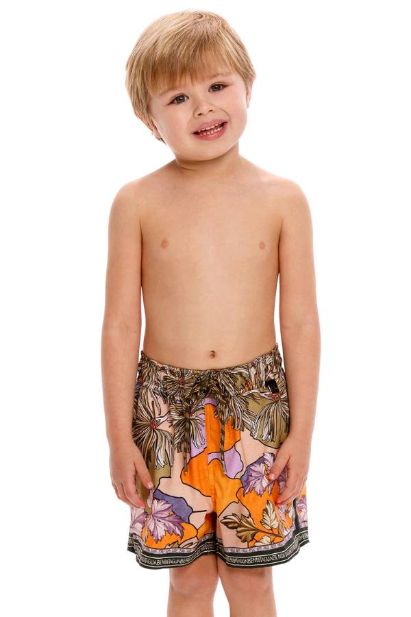 Nick Suki 10076