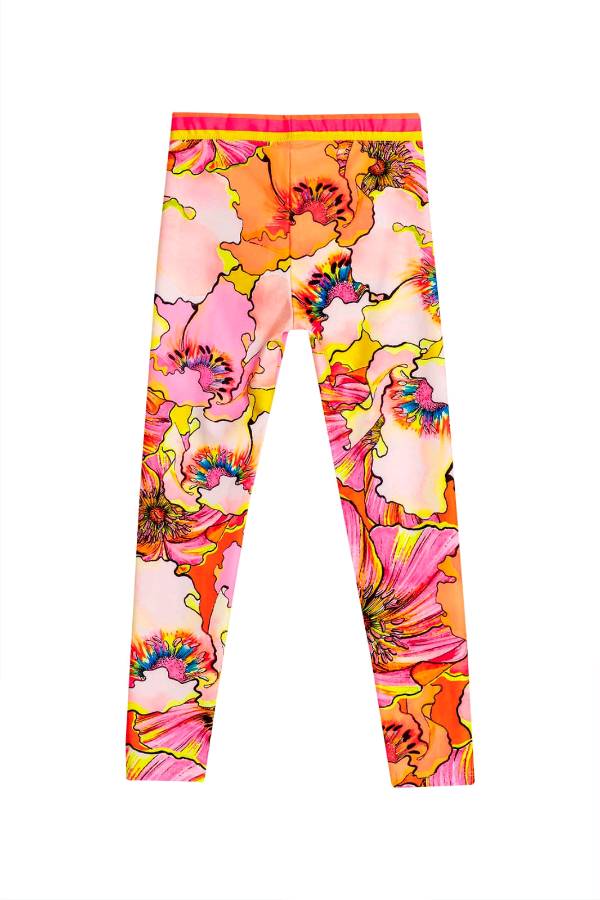 11174 RONI PRAIA LEGGING
