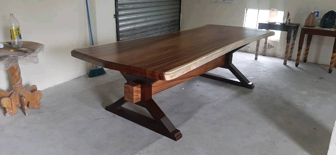 dining_table, desk, pedestal