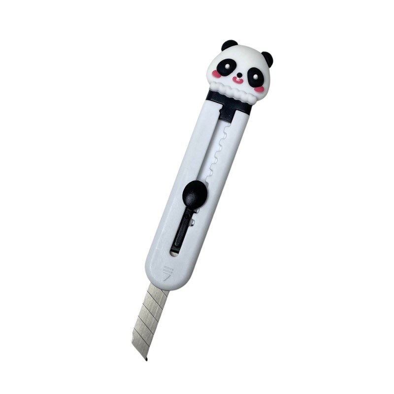 Mini cutter “panda”