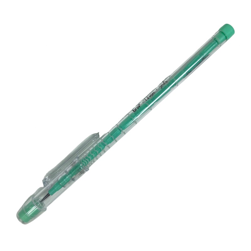 Portamina 1.6mm “verde”