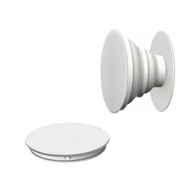 Pop socket individual 