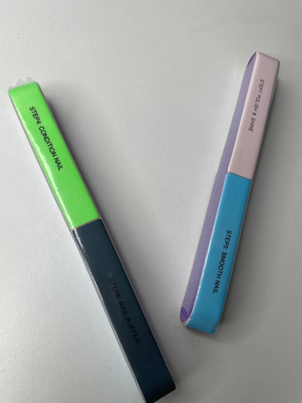 rubber_eraser, pencil_sharpener, rule
