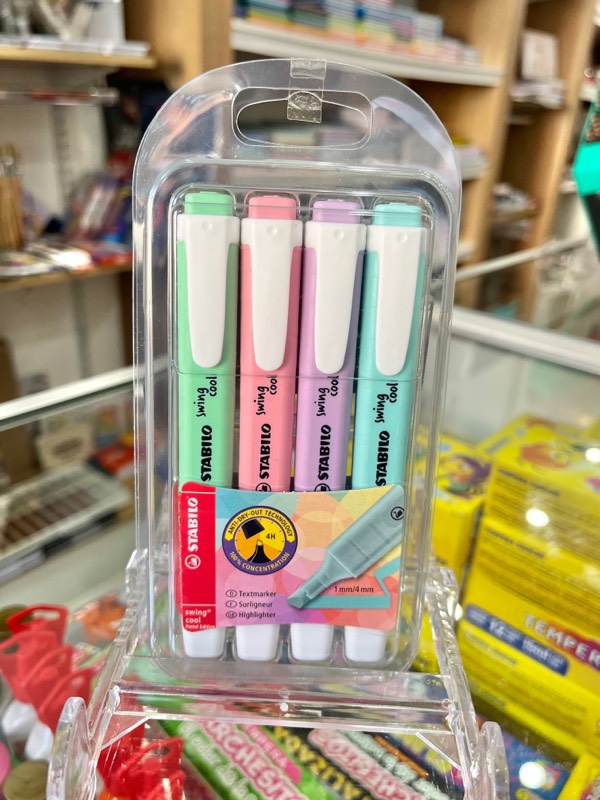confectionery, pencil_sharpener, rubber_eraser