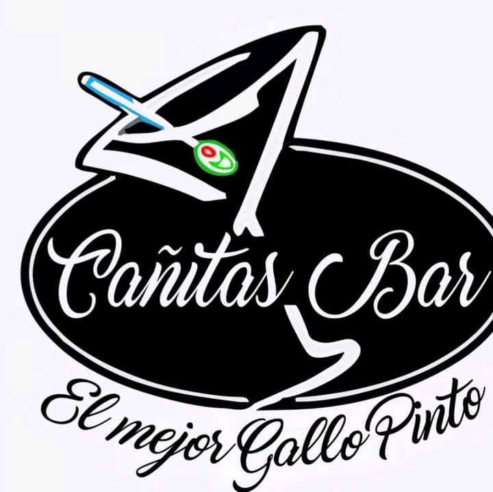 Bar Y Restaurante Cañita en Chinandega