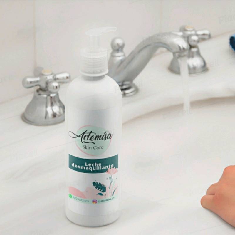 soap_dispenser, lotion, washbasin