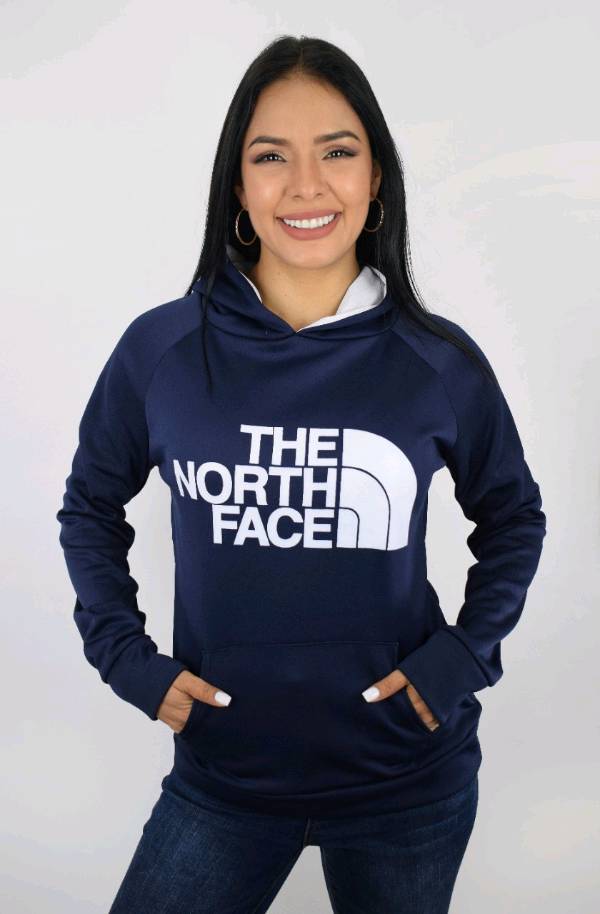 Guatemala Sudaderos North Face Sudaderos Dama En Guatemala City - Main Image