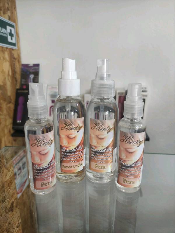 lotion, perfume, hair_spray