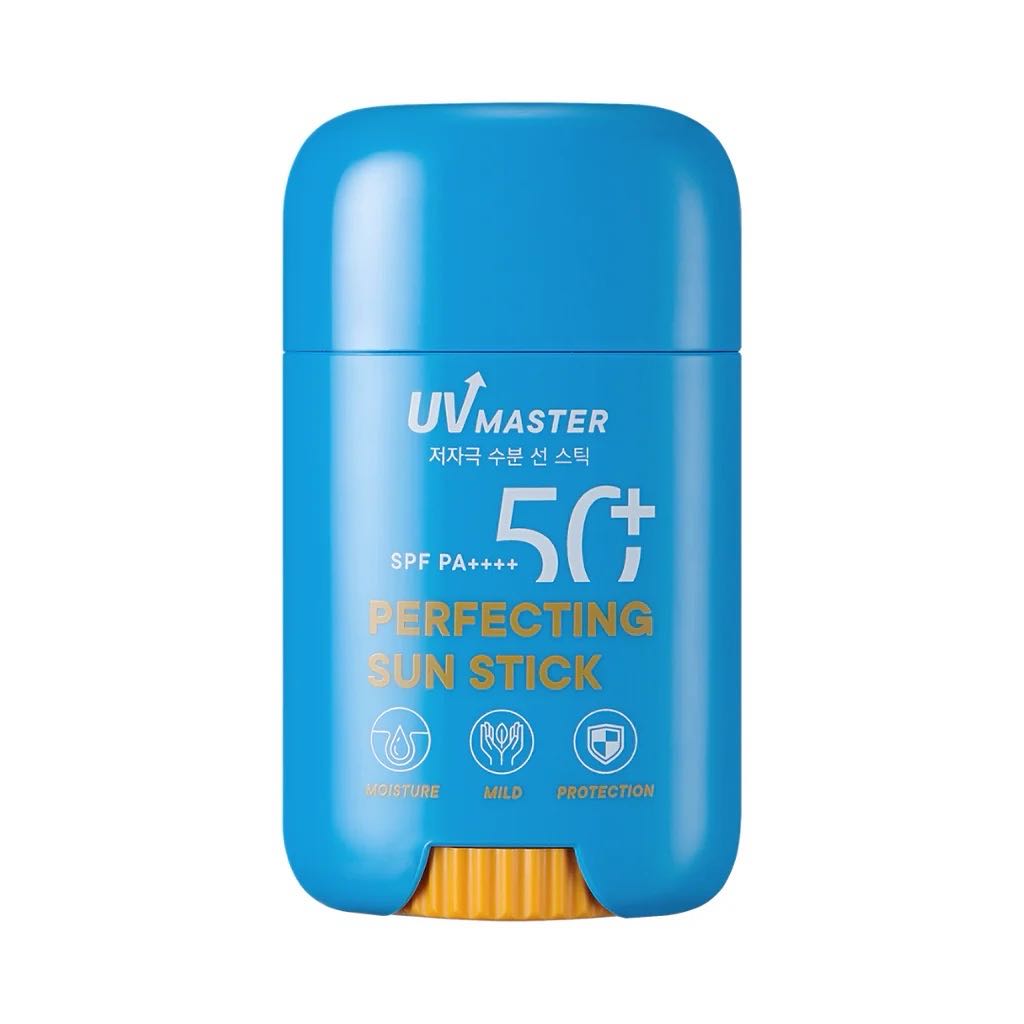 UV Master Perfecting Sun Stick