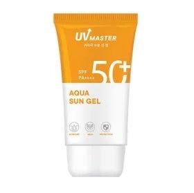 TONYMOLY UV Master Aqua SunGel SPF50+ PA++++