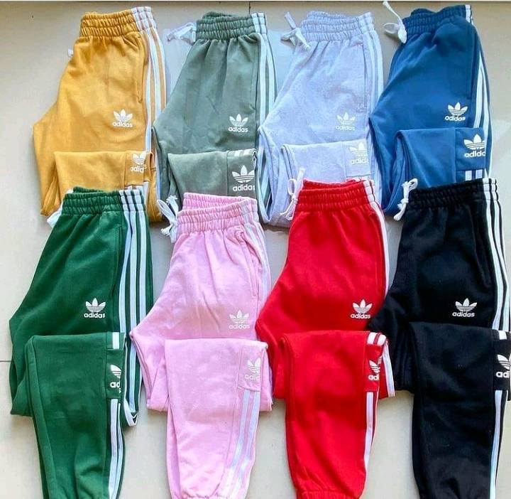 sudaderas adidas medellin mercadolibre
