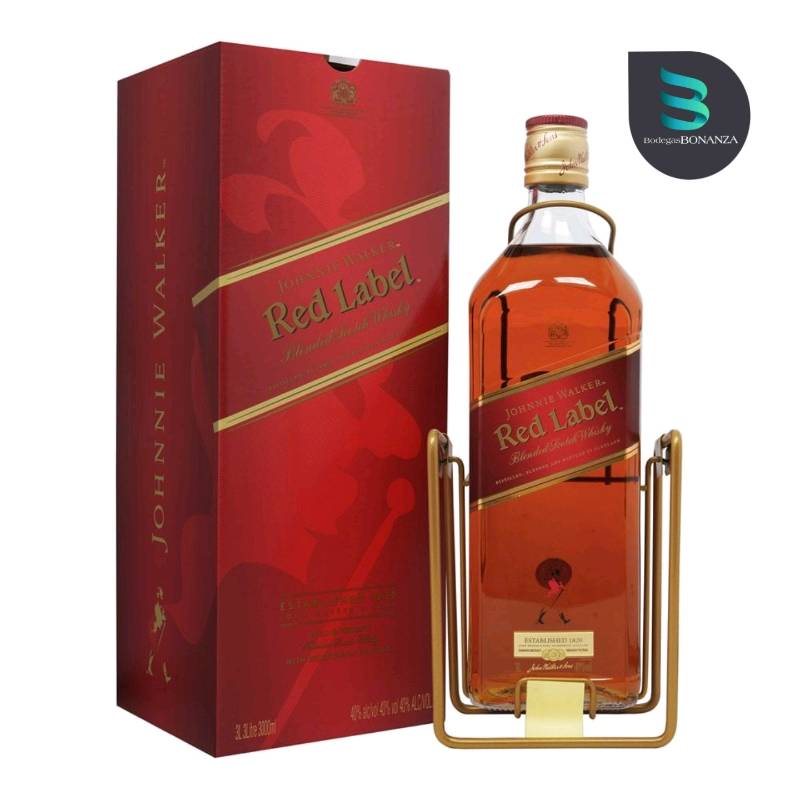 Whiskey
