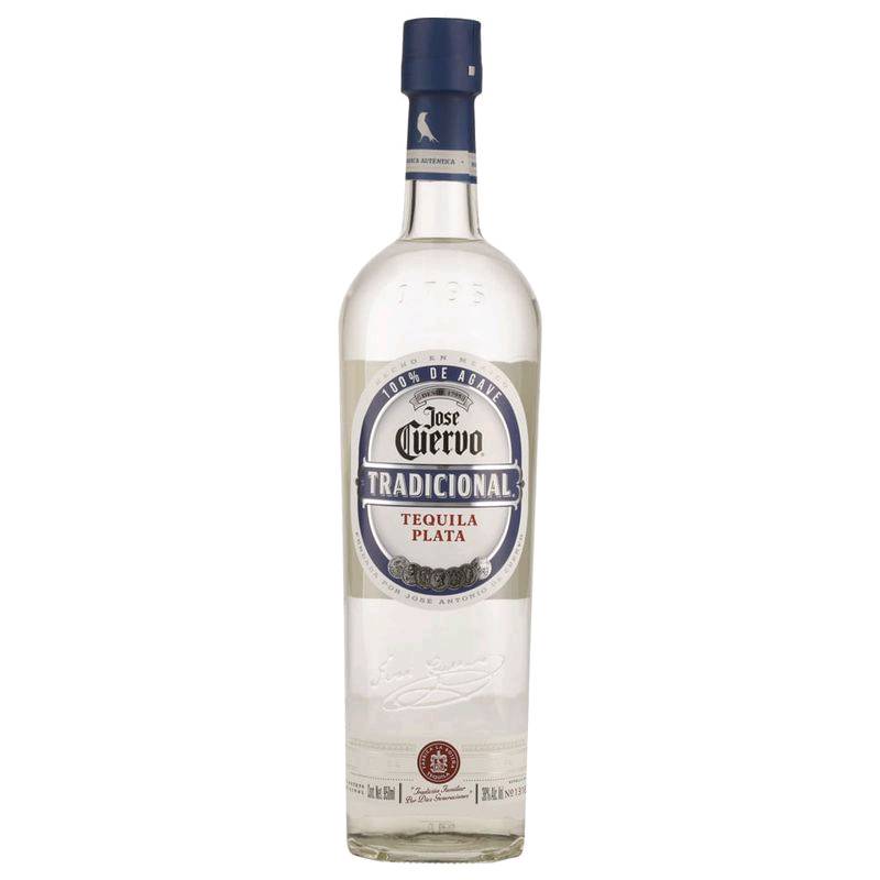 Tequila