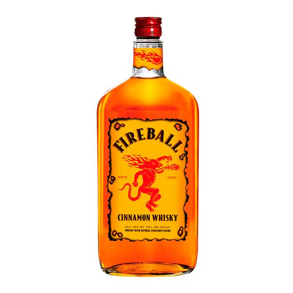 Whiskey