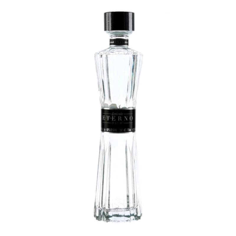 Tequila