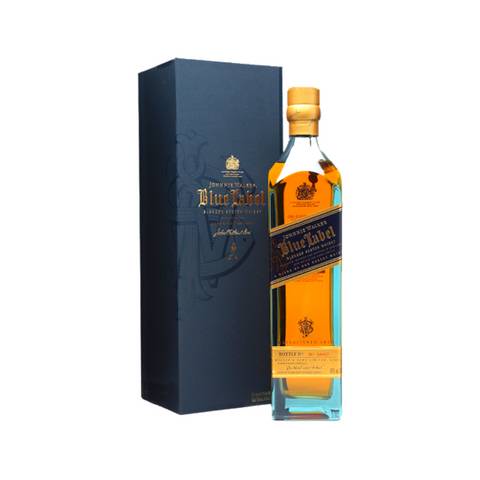 Whiskey