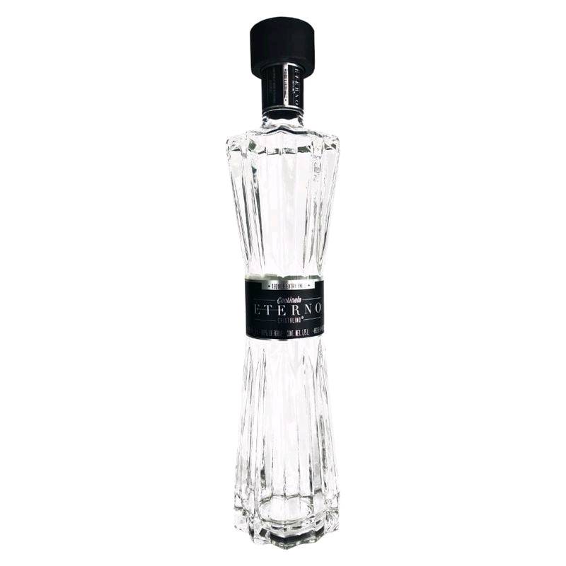 Tequila