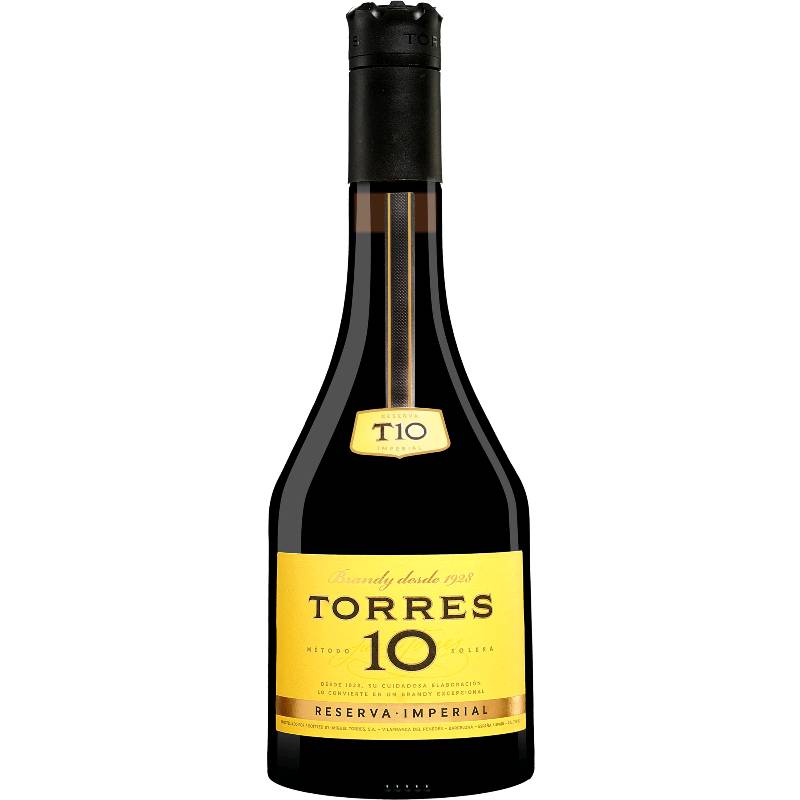 Licores