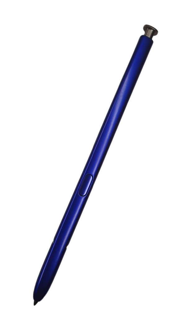 Lapiz Note 10, Note 10 plus samsung original