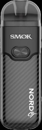 Smok Nord GT