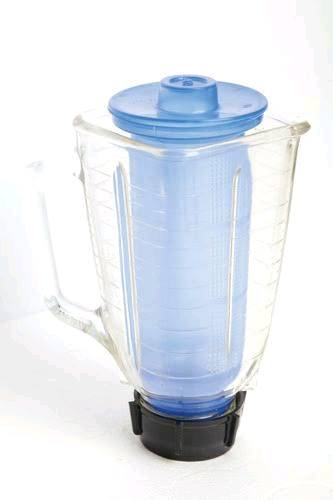 Filtro Mágico Para Licuadora Medida Universal Vaso Licuadora Extractor de  jugos