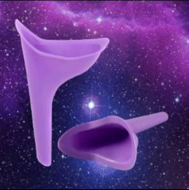 Femiorinal
