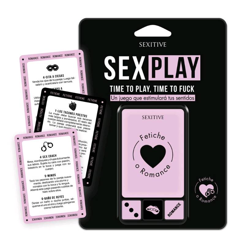 Juegos de cartas Eroticas en Mar del Plata