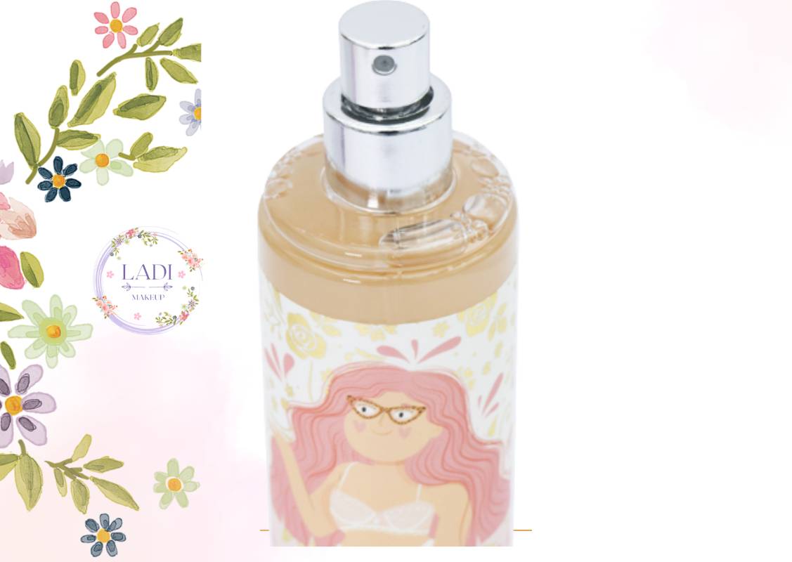 perfume, lotion, soap_dispenser