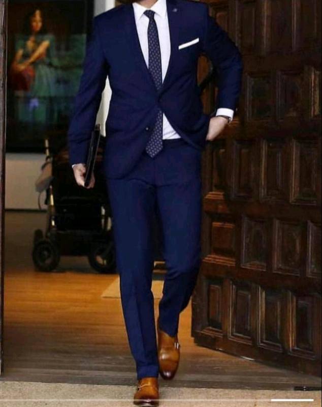suit, bow_tie, Windsor_tie