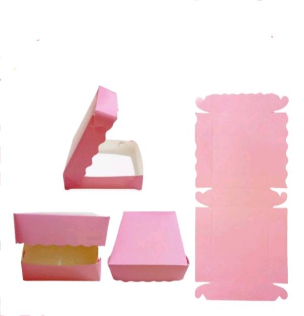 ice_lolly, rubber_eraser, candle