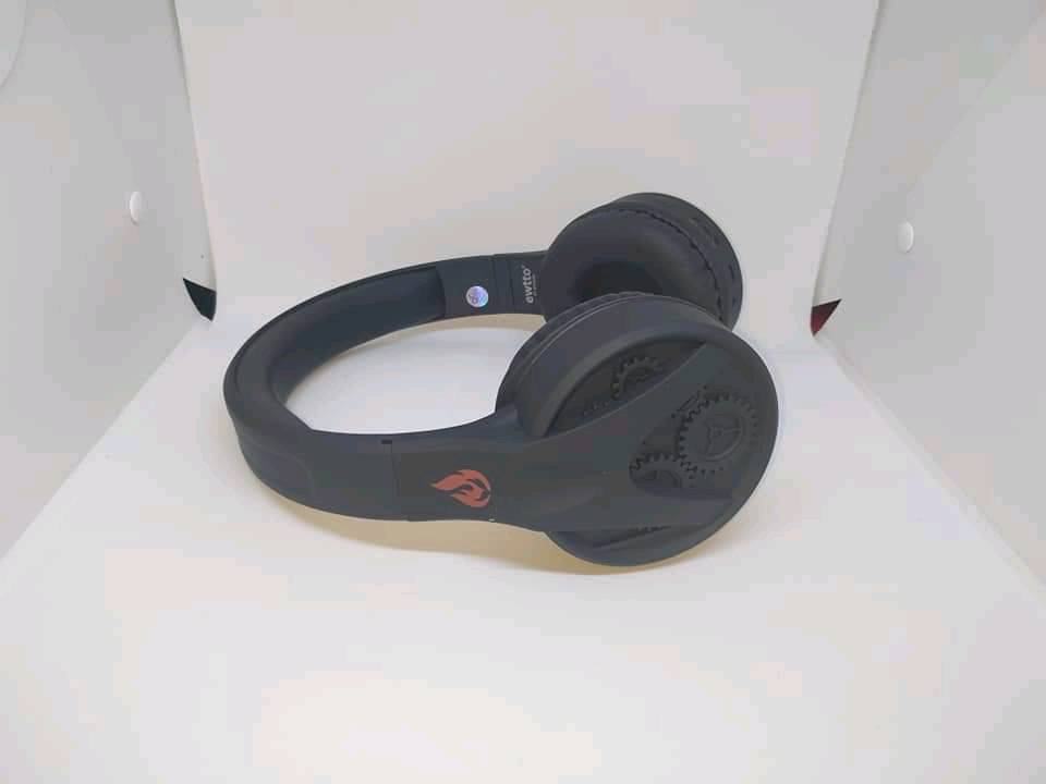 Audifono Bluetooth TWS R147 WUW - Eco Tech El Salvador