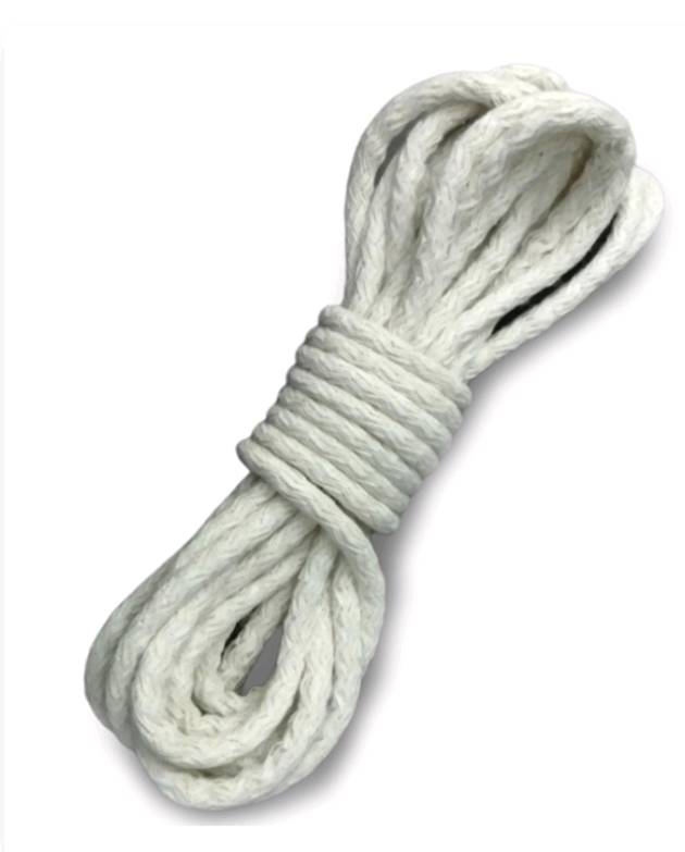 Soga bondage