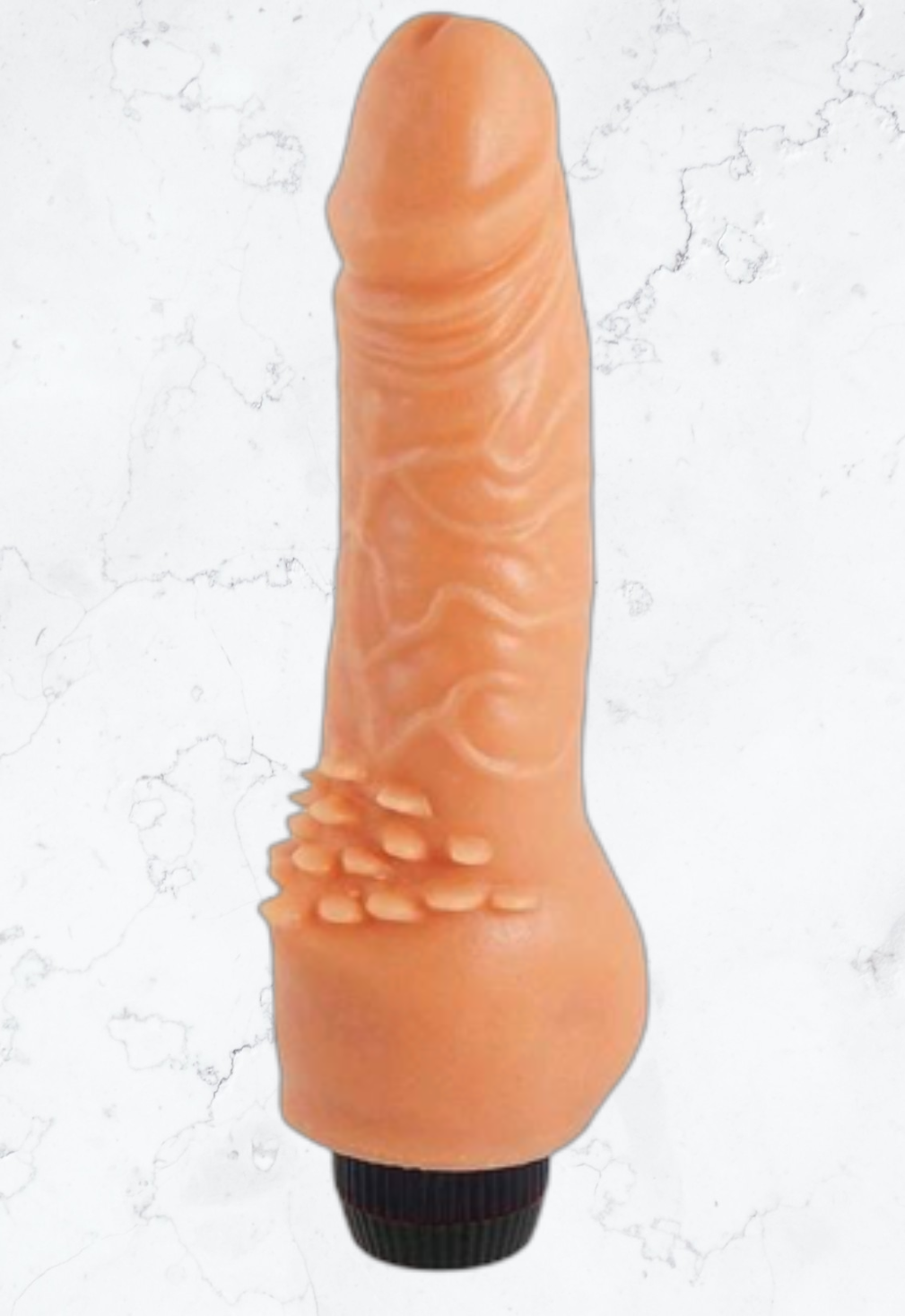 Vibrador Cliterific
