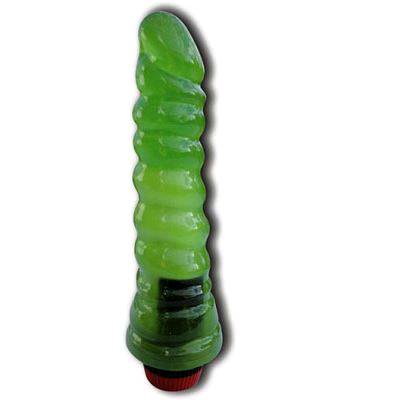 Vibro tornado