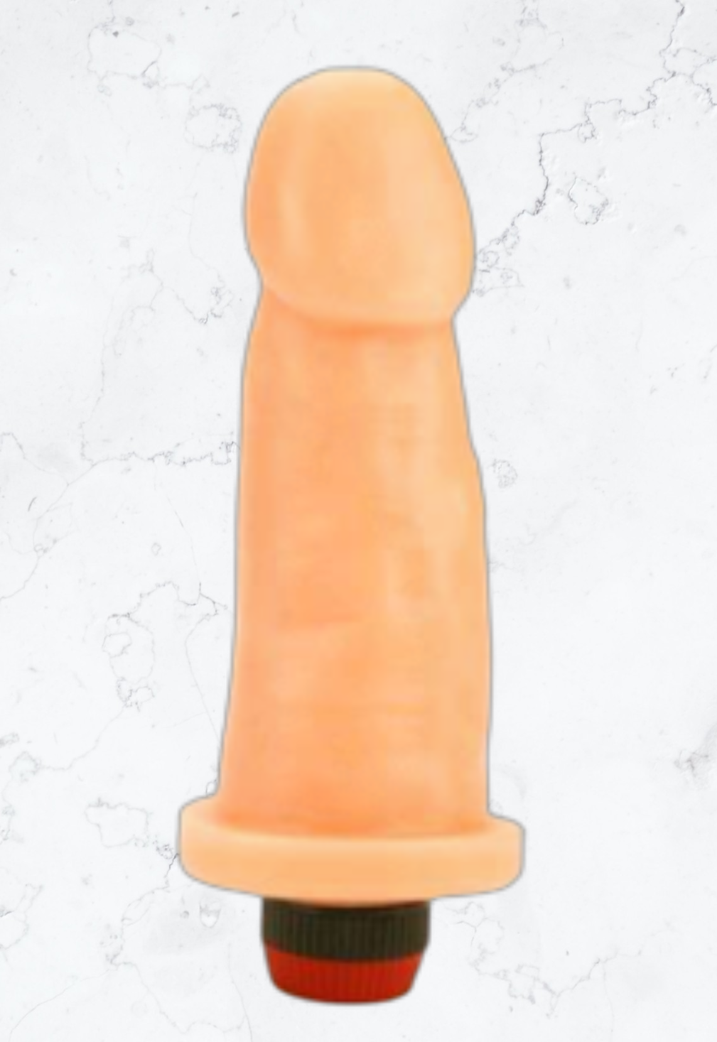 Vibrador Majestic 