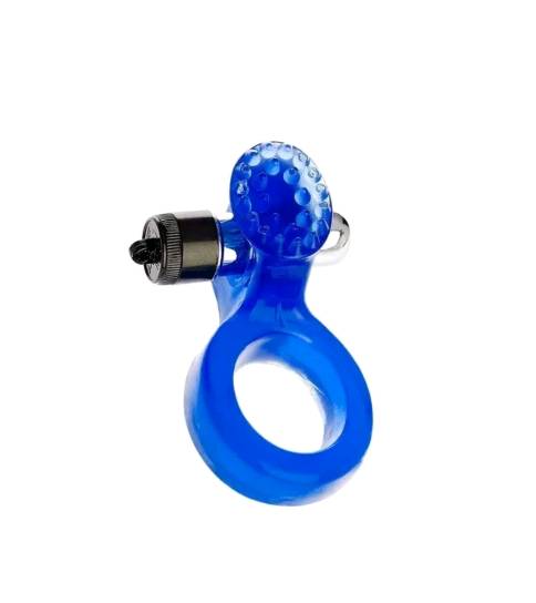 Anillo torre Wireless 