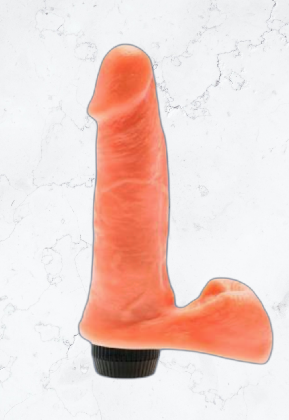 Vibro plumber