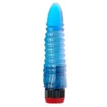 Vibro Saturno