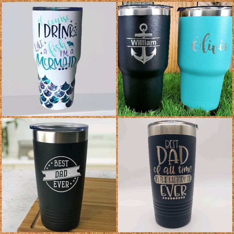 Descubre los Mejores Vasos Térmicos para Café en Tiendamia