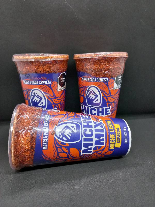 PA'LA CHEVE - Venta de vasos para michelada. Cuentan con sello de garantia  para mayor calidad del escarchado . venta por mayoreo y menudeo. Margen de  Ganancia del 80% al 100% Menudeo