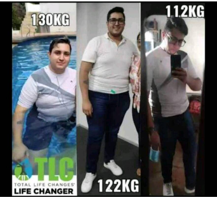 El Iaso Tea Original 