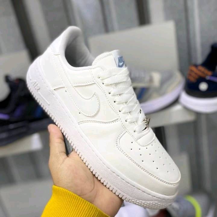 Zapatillas Importadas Venta De Zapatillas Por Mayor Replicas Nike