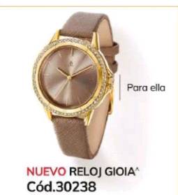 Disponibles - Relojes para Dama – Brizos Store