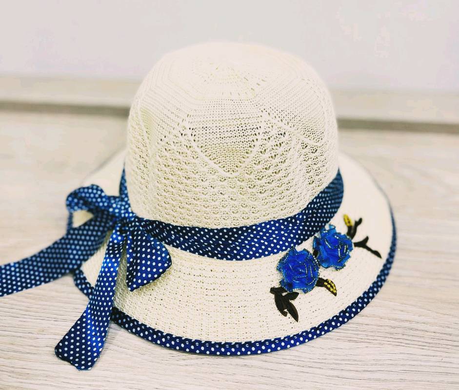 sombrero, cowboy_hat, knot