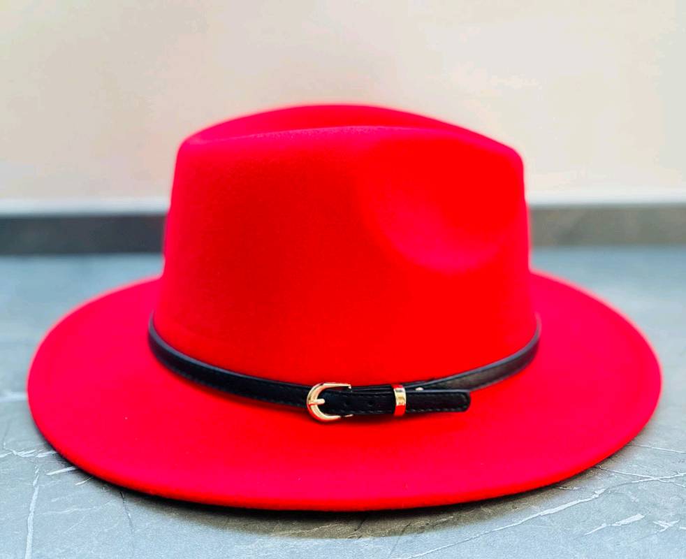 cowboy_hat, sombrero, cowboy_boot