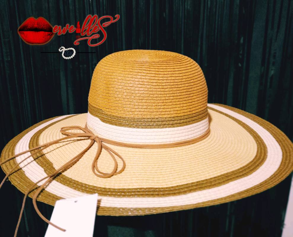 sombrero, cowboy_hat, matchstick