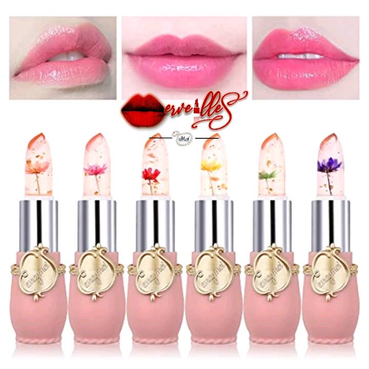 lipstick, safety_pin, perfume