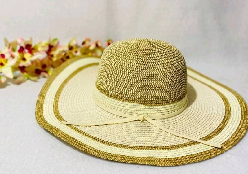 sombrero, cowboy_hat, thimble