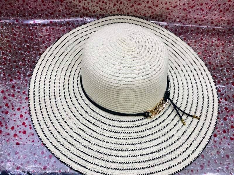 sombrero, potter's_wheel, cowboy_hat